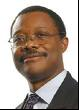 Arnold Ekpe