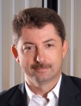 Aziz Mebarek