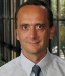 Bertrand Heysch de la Borde