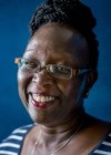 Betty Maina