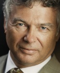 Charles Sirois