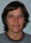 Constance Corbier-Barthaux