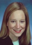 Elizabeth M. Lewis