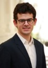 Fabien Hassan