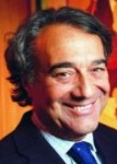 Francis Rougier