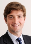 Gordon Carver
