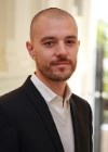 Hugues Chenet