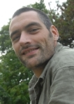 Jean-Baptiste Roelens