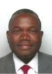 Jean-Claude Houssou