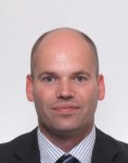 Jeroen Horsten