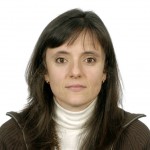 Maria Soledad Martinez Peria