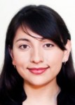 Mariana Deheza