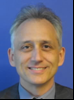 Matthew Arndt