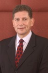Michel Folliet