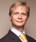 Mikael Karlsson