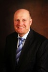 Mike Brook