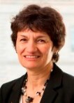 Odile Conchou