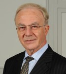 Paul Derreumaux