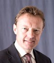 Peter Hinton