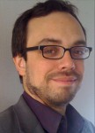 Philippe Serres
