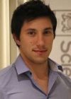 Pierre Chastroux