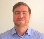 Riku Elovainio