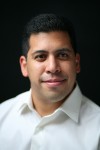 Vivek Tandon