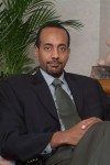 Admassu Tadesse