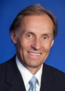 Ole C. Sand