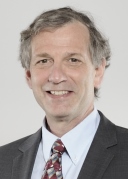 Alan Kreisberg