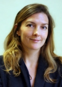 Jeanne Hénin