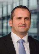 Craig Davies