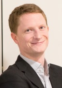 Jean-Gabriel Dayre