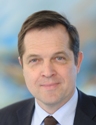 Pierre-Olivier Boyer