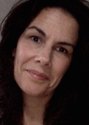 Tracy Barba