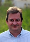 Jean-Philippe de Schrevel