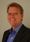 Steve Beck