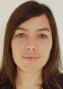 Charlotte Logeais