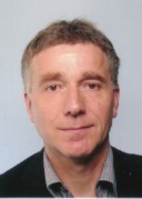 Francis Brangier