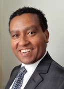 Mengistu Jima