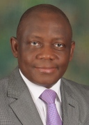 Raphael Kuuchi