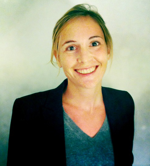 Aglaé Touchard