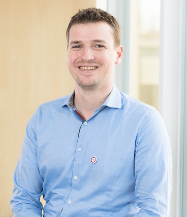 Baptiste Tournemolle