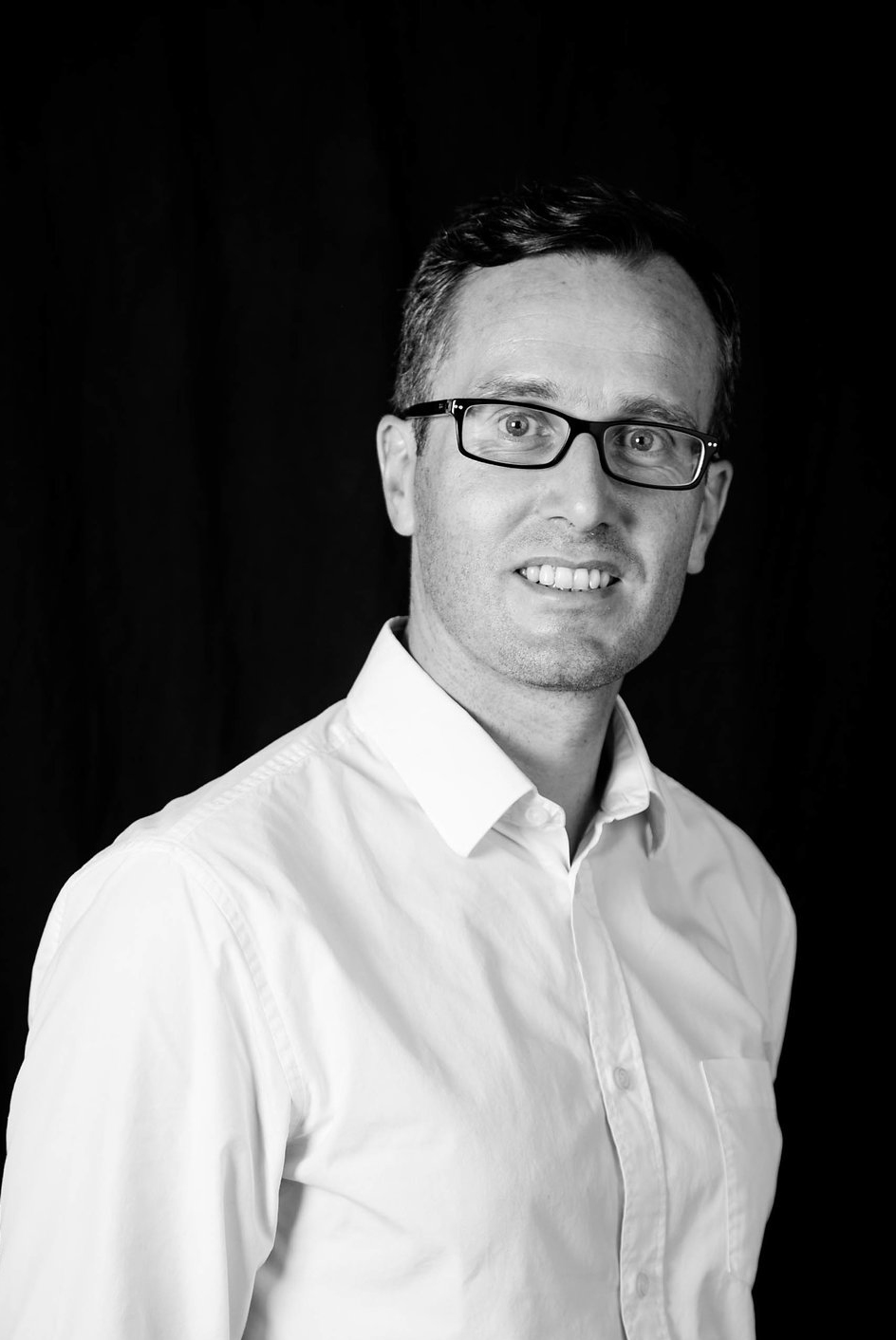 Alexandre de La Volpilière