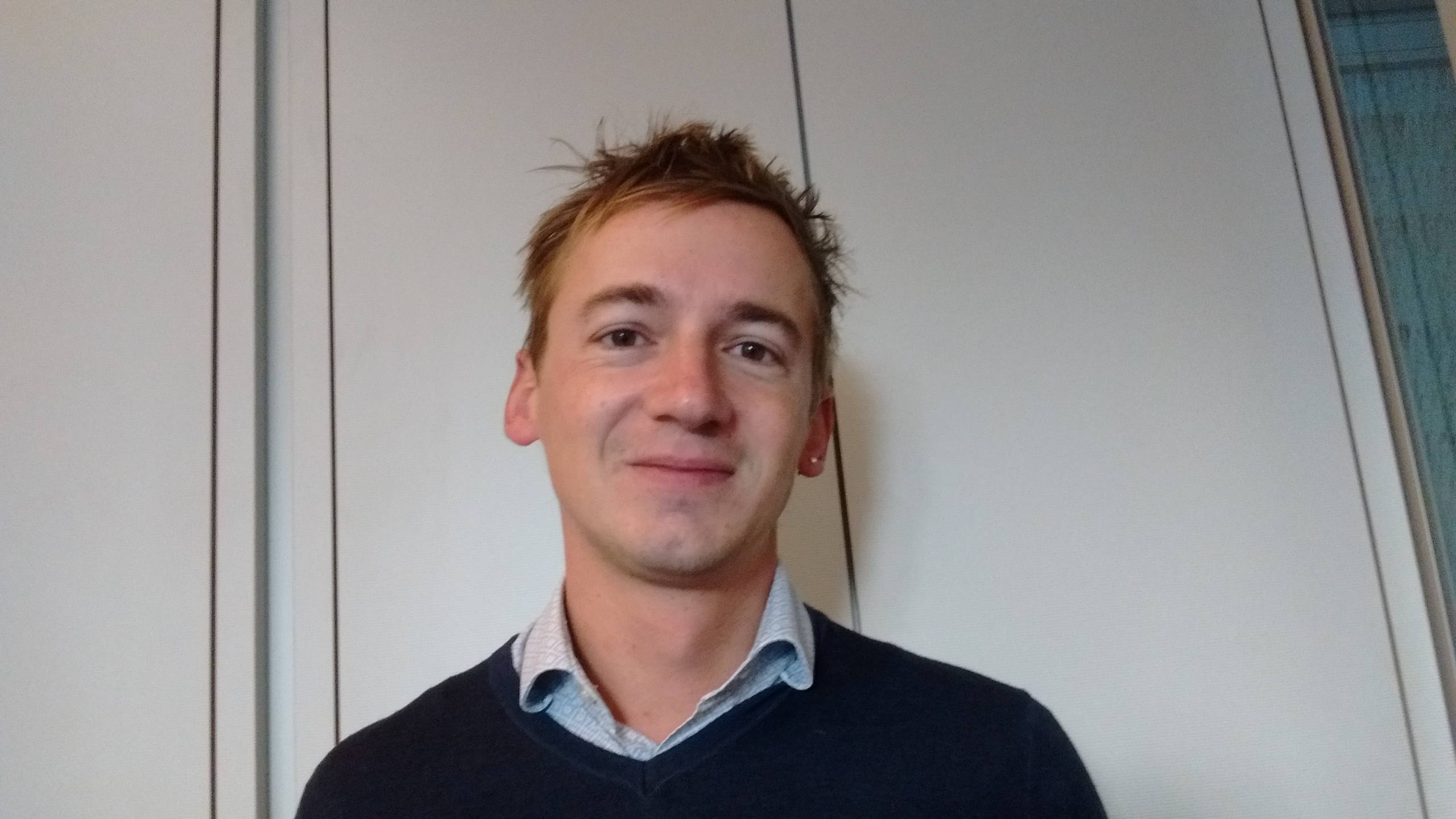 Adrien Absolu