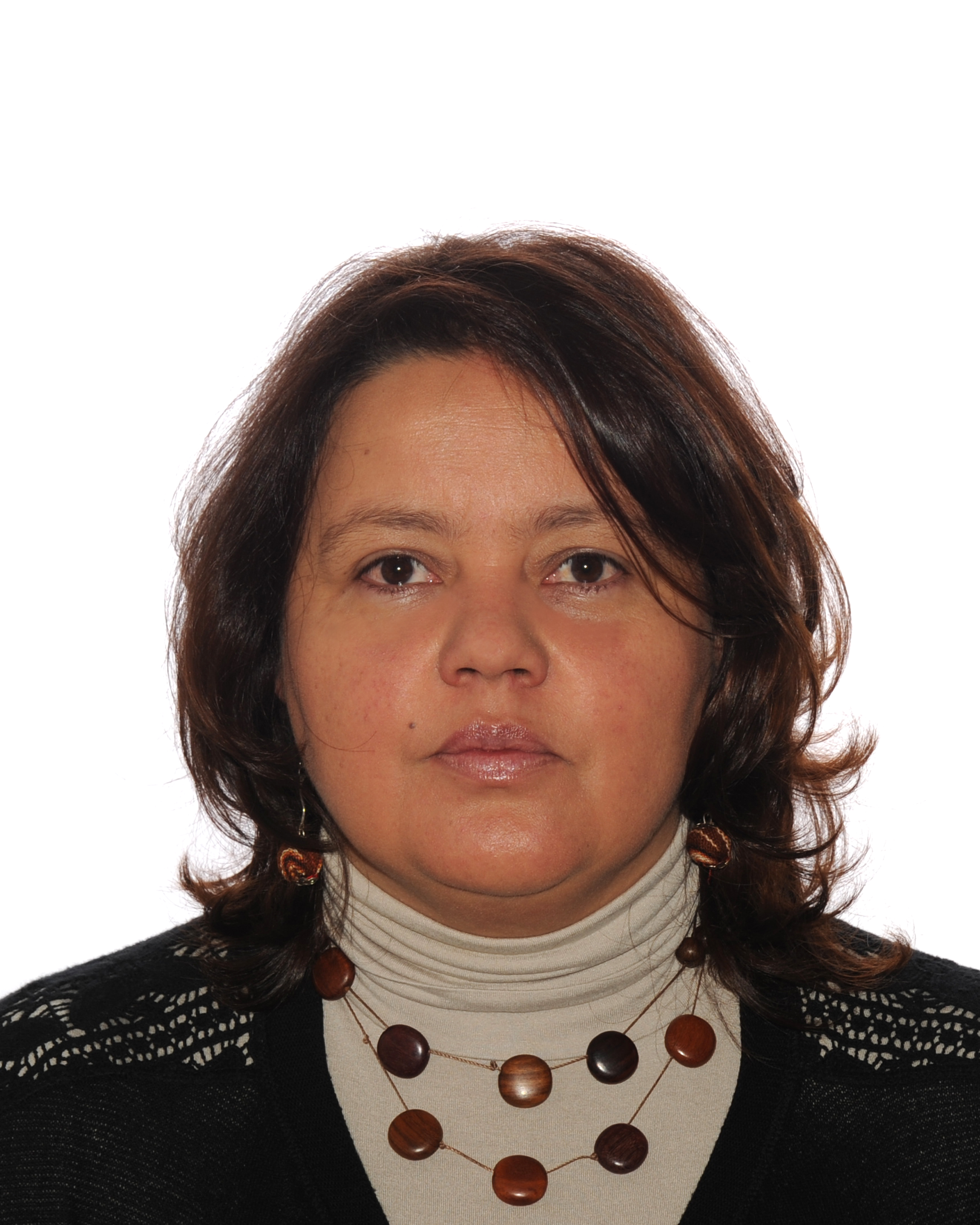 Erika Dueñas