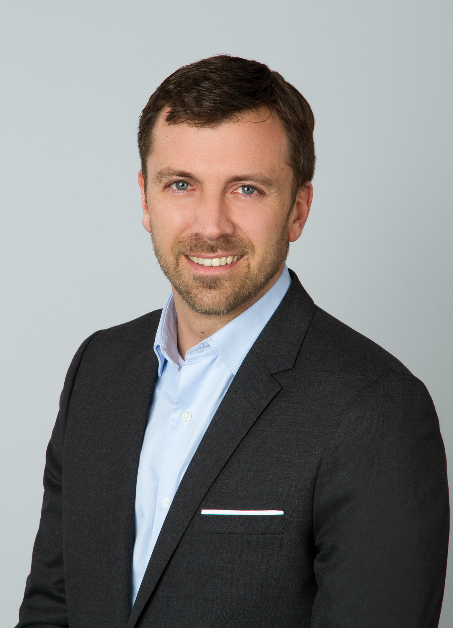 Gregory Lanter