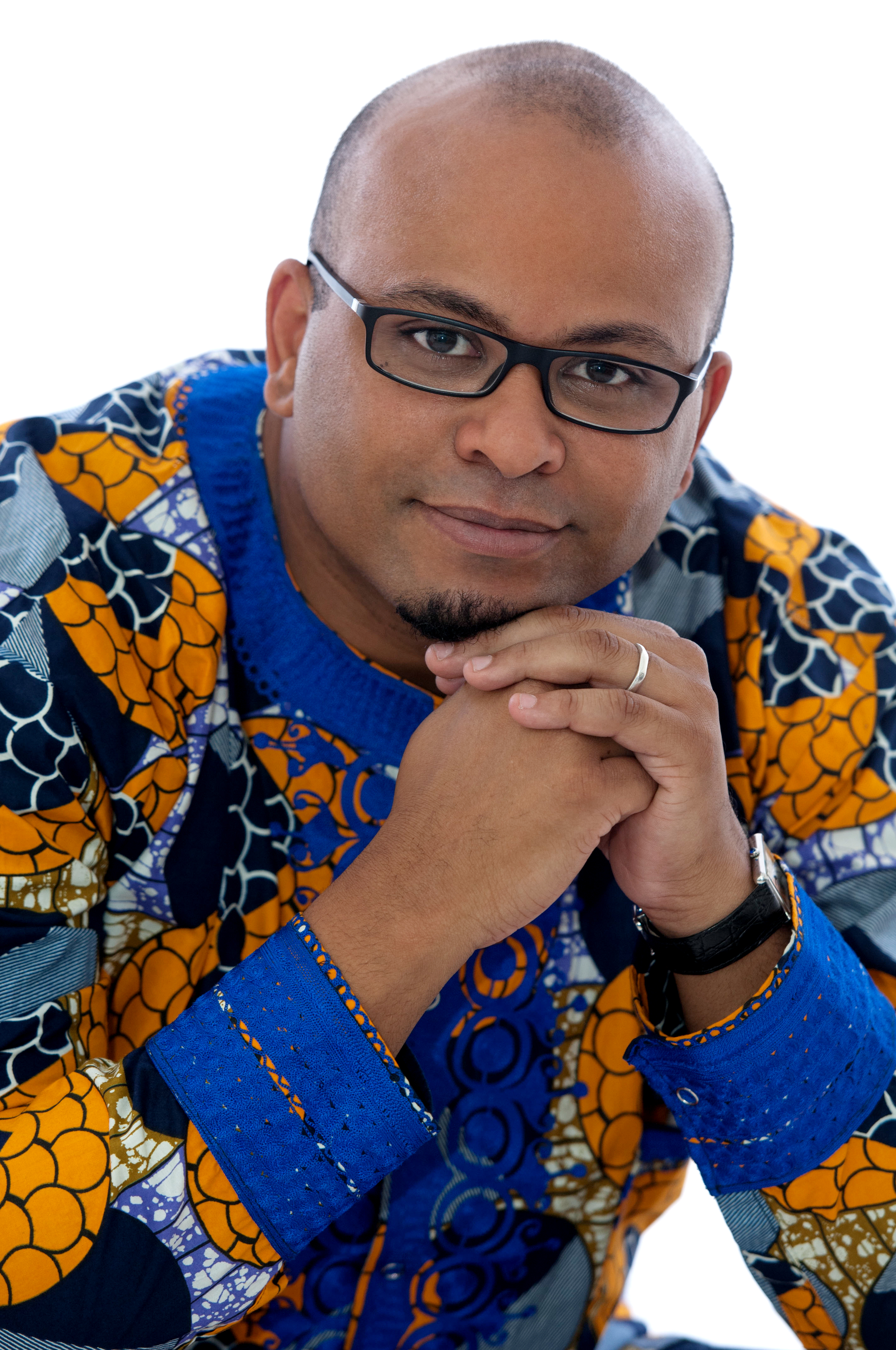 Karim Sy
