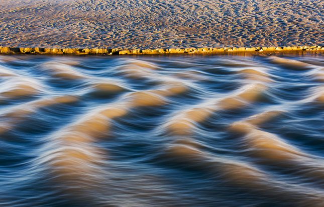 nature-impressions-4