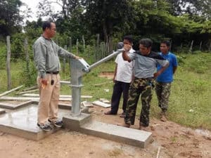 afridevlaos1